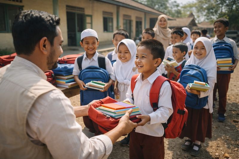 bantuan-pendidikan