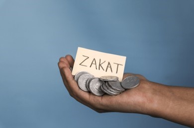 Fungsi, Tujuan, dan Hakikat Zakat